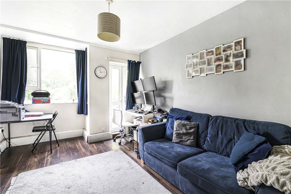 Property photo 1 of 9 Reception Room