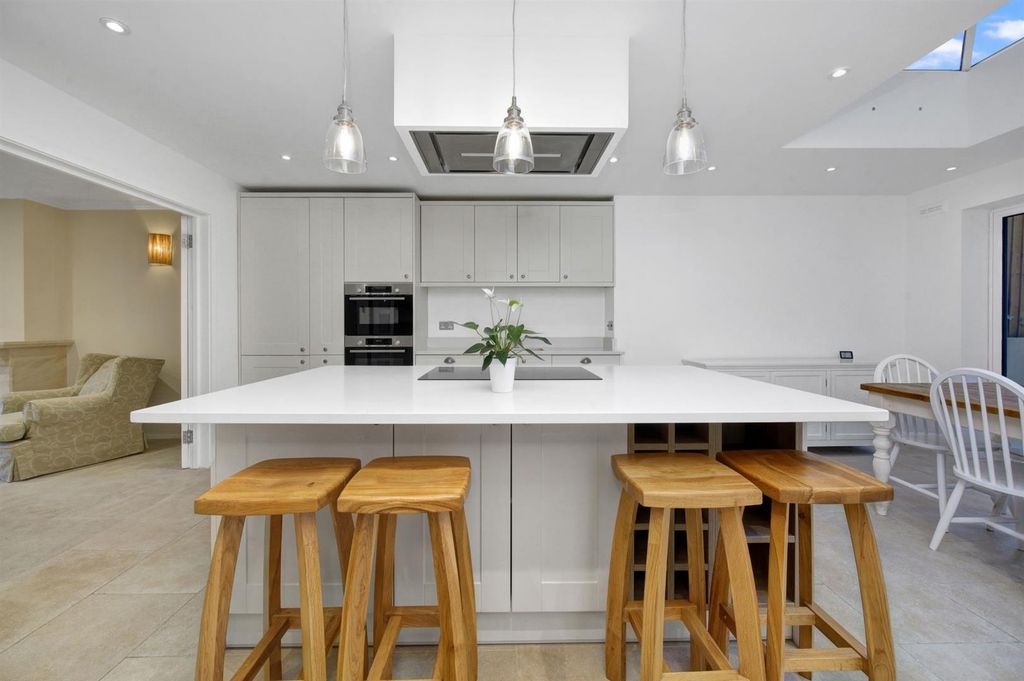 Property photo 3 of 27 _Mg_0810.Jpg