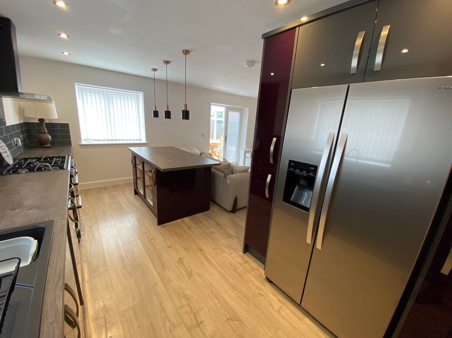 Property photo 3 of 13