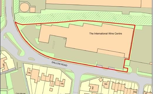 Property photo 3 of 8 Photo