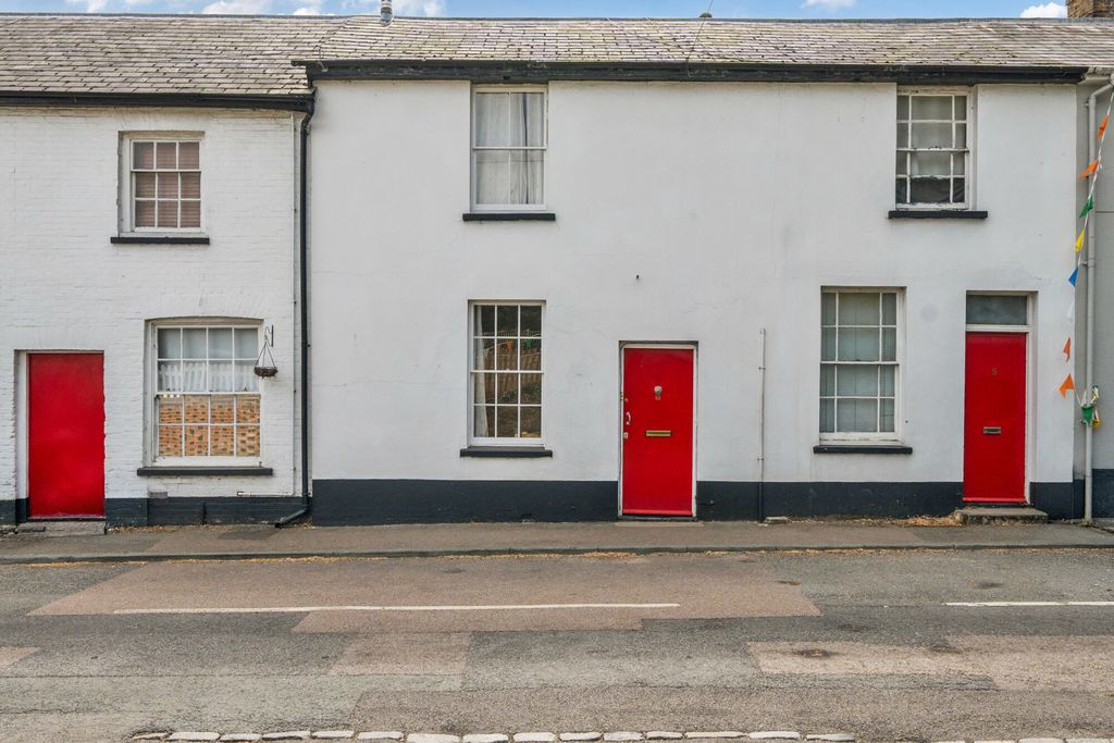 Property photo 1 of 21 1-6A83528285500-1...