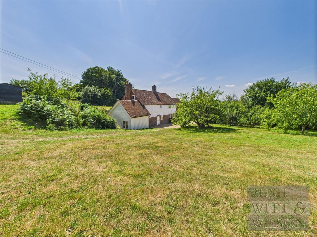 Property photo 1 of 43