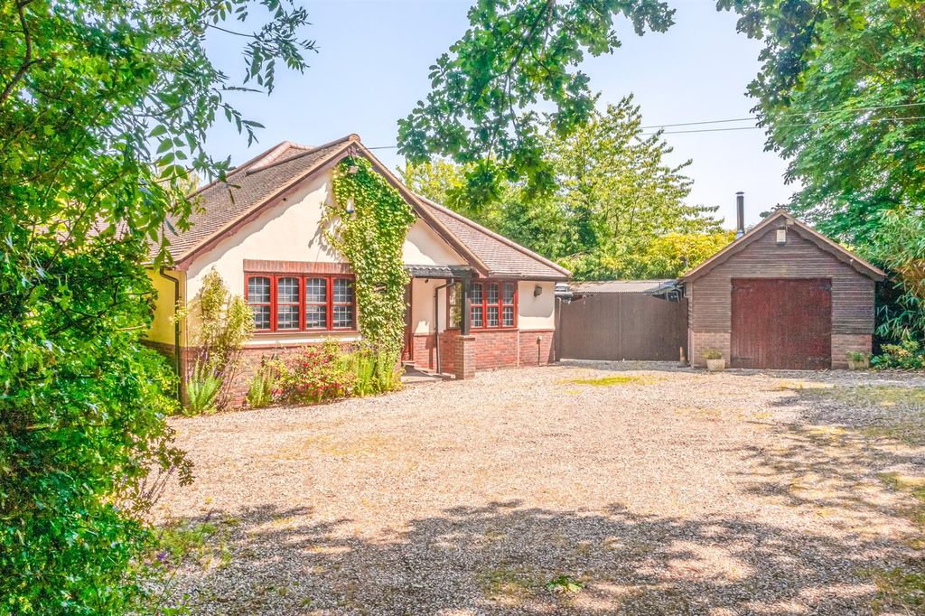 Property photo 1 of 49