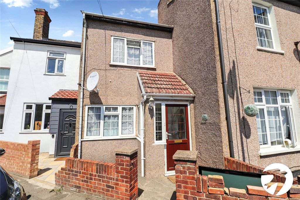 Property photo 1 of 14 Picture No. 16