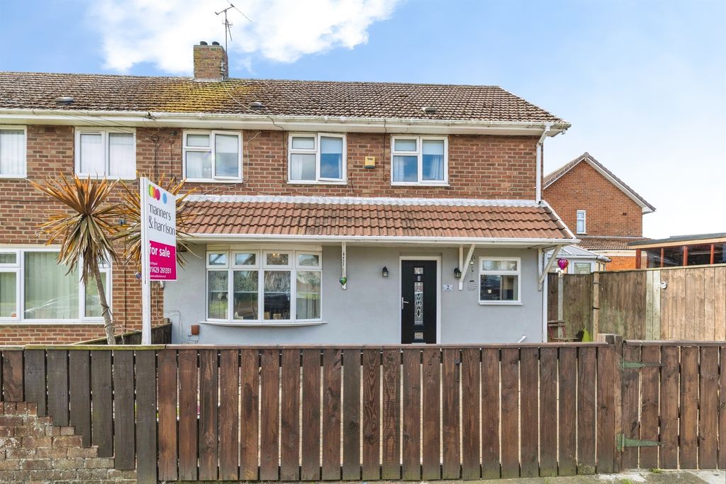 Property photo 1 of 19