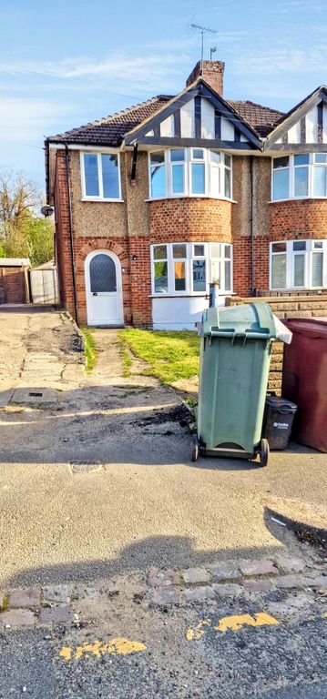 Property photo 1 of 16 Photo 1