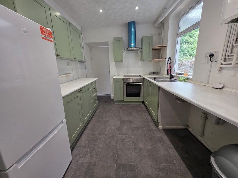 Property photo 2 of 10 Not Specified