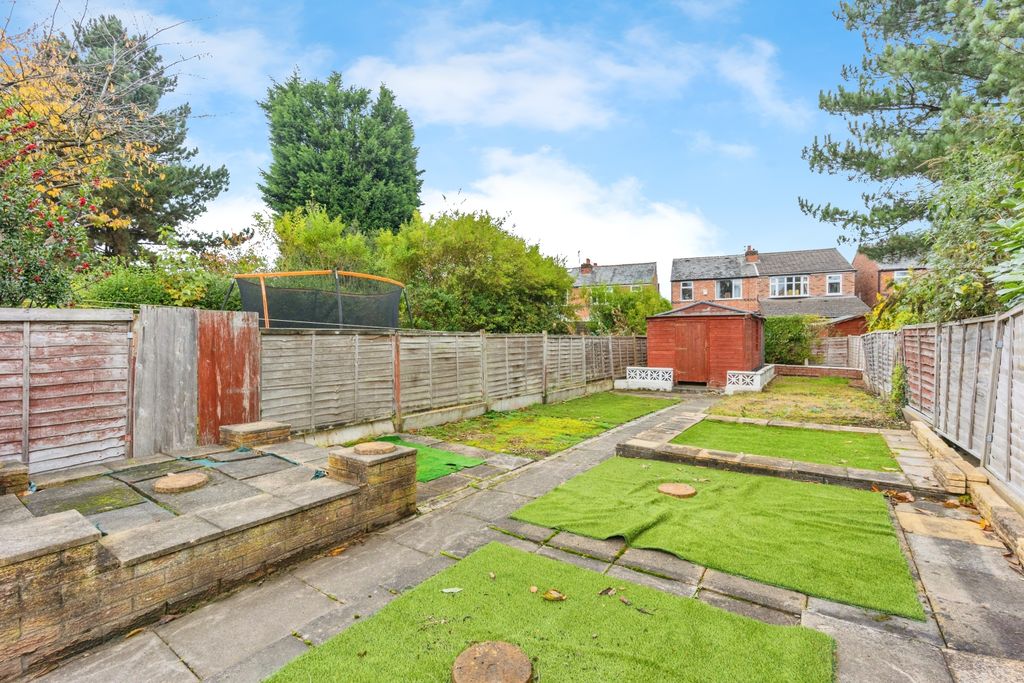 Property photo 2 of 15