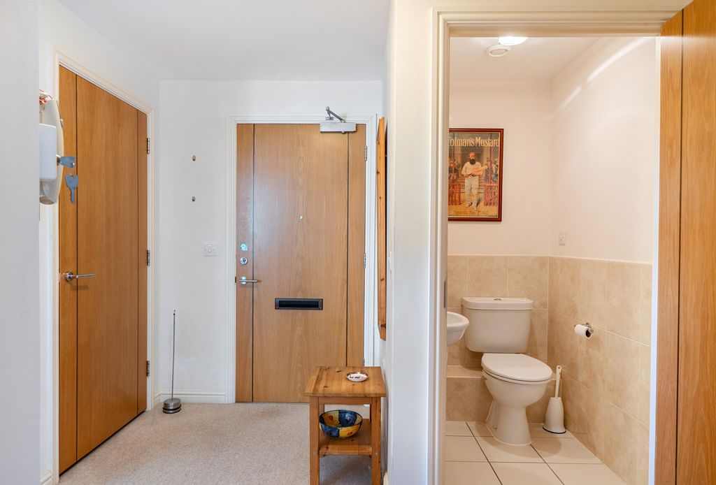 Property photo 2 of 22 1520508 (12).Jpg