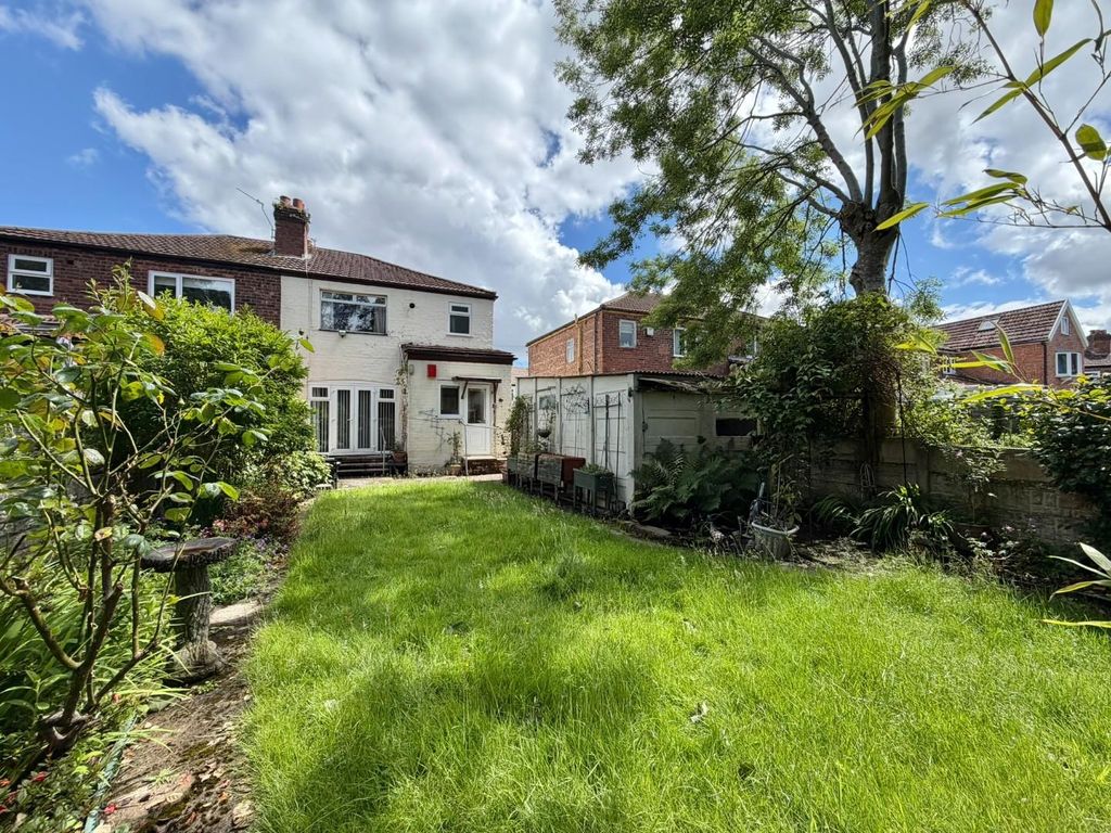 Property photo 3 of 24