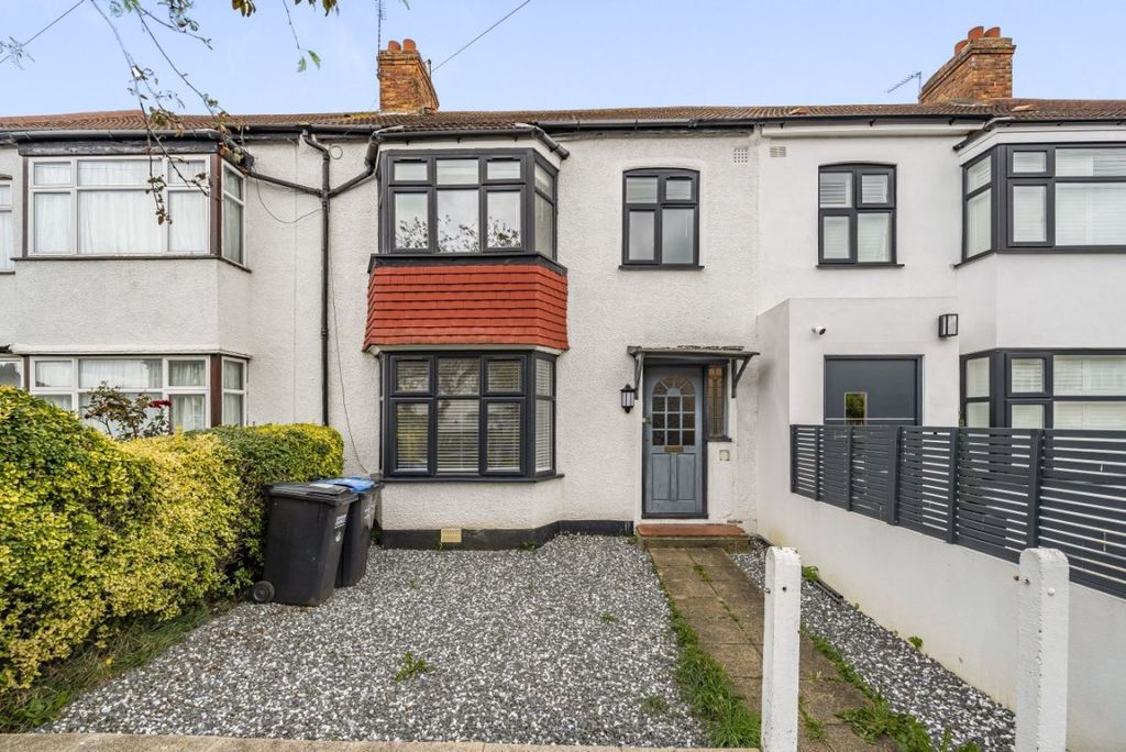 Property photo 1 of 14 1024079 (1)