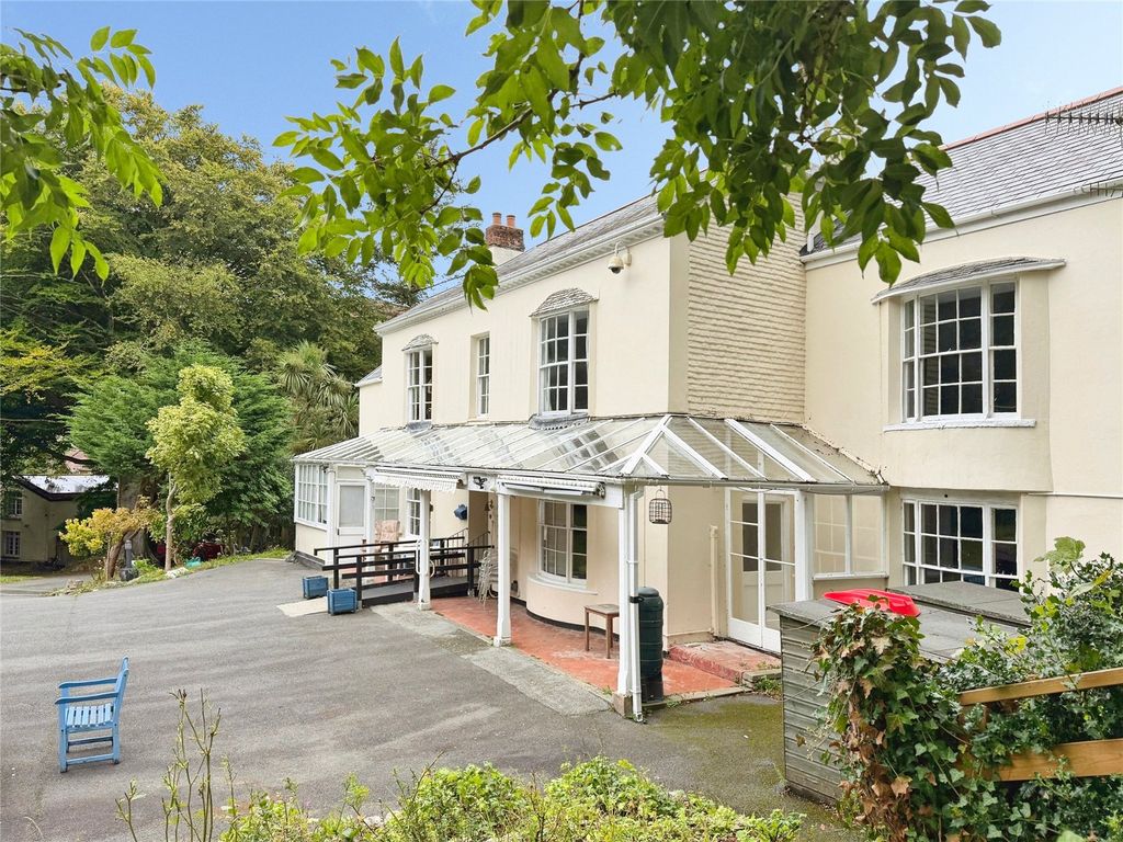 Property photo 3 of 37 Picture No. 72