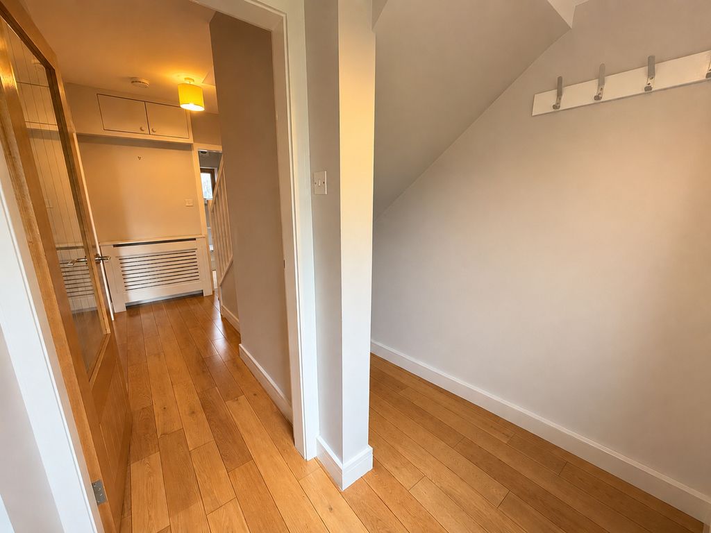 Property photo 3 of 33