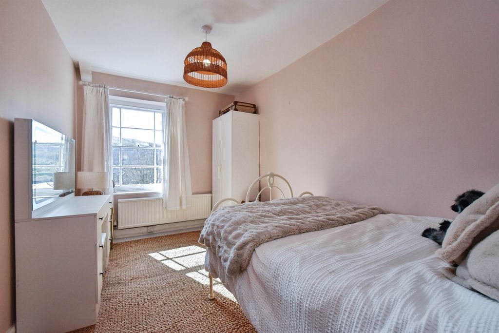 Additional image 19 of 4 bed semi-detached house for saleThe Rhyd, Tredegar NP22