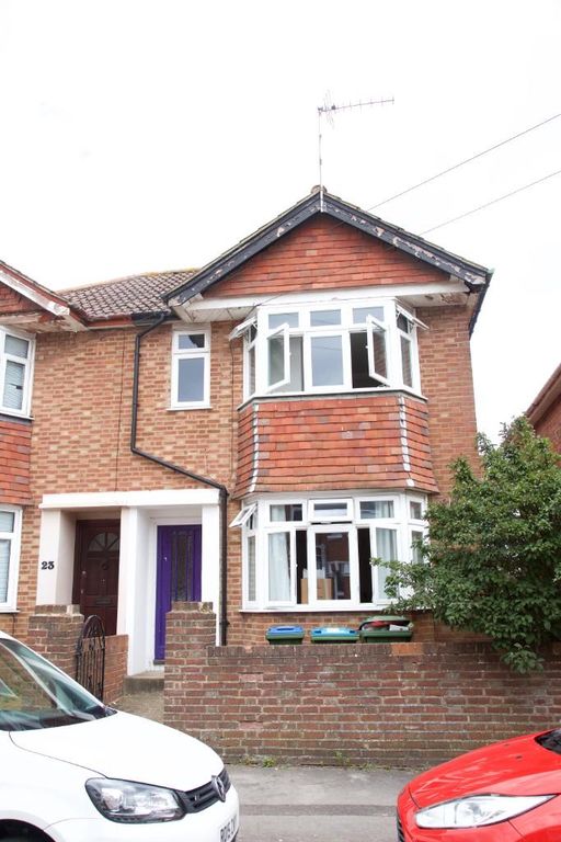 Property photo 3 of 3