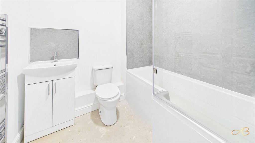Property photo 3 of 8 Picture No. 07