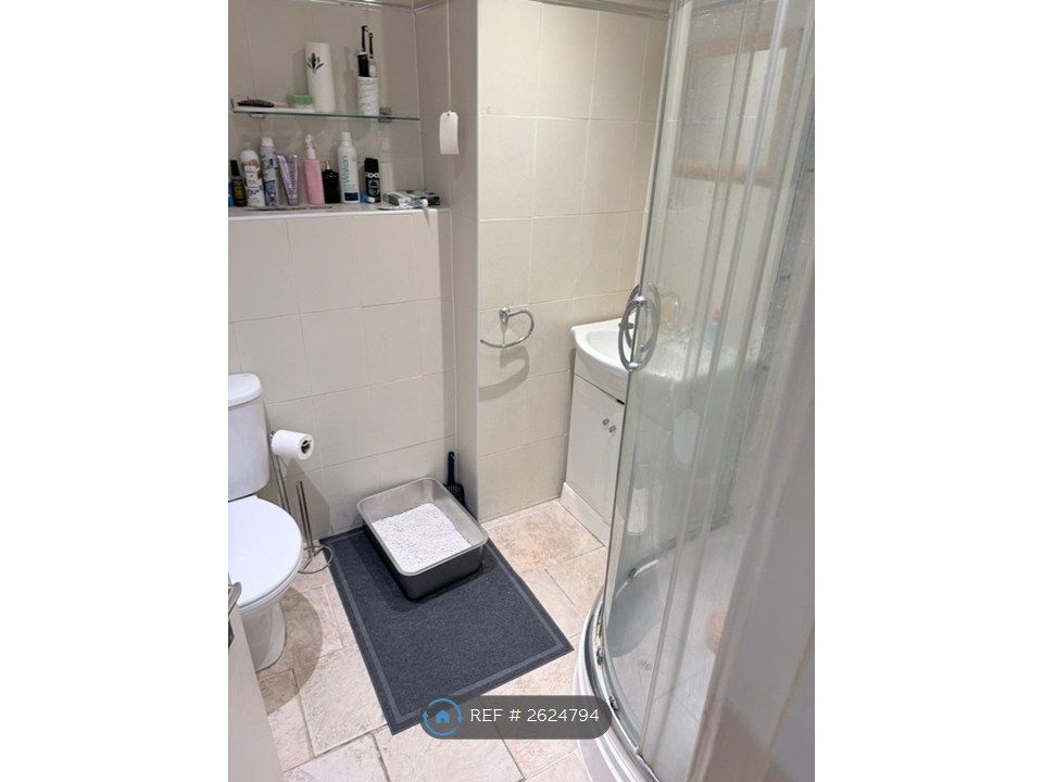 Property photo 2 of 2 Bathroom