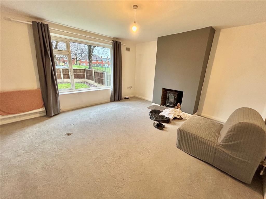 Property photo 3 of 15 Image