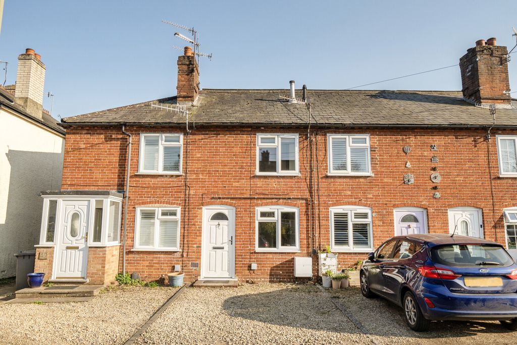 Property photo 1 of 13 1430362-18-69Bc27...