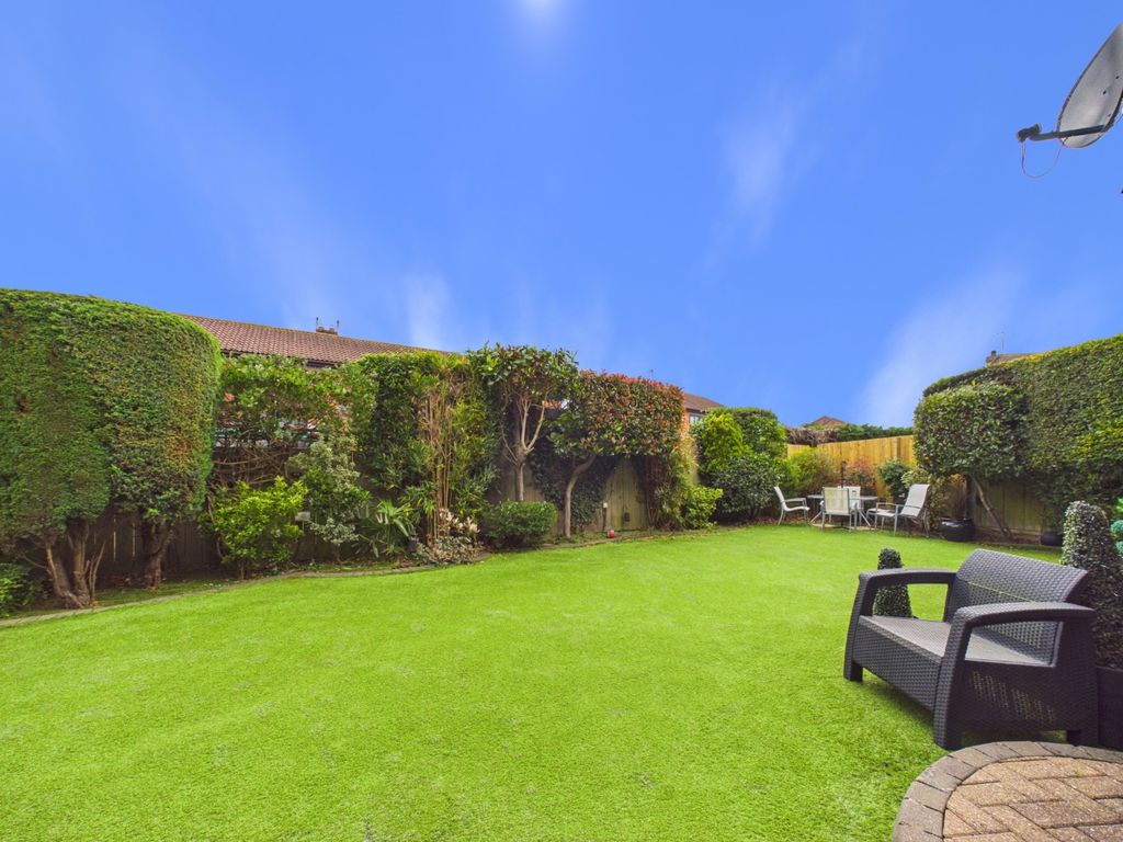 Property photo 3 of 29 5178938