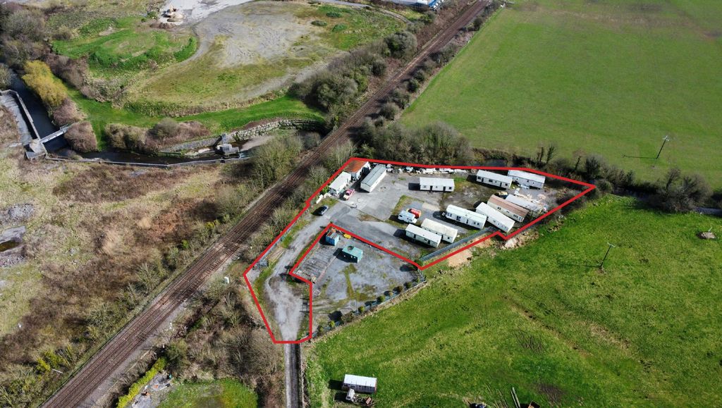 Property photo 1 of 9 Shoreline Caravans Redline_Page-0001.Jpg