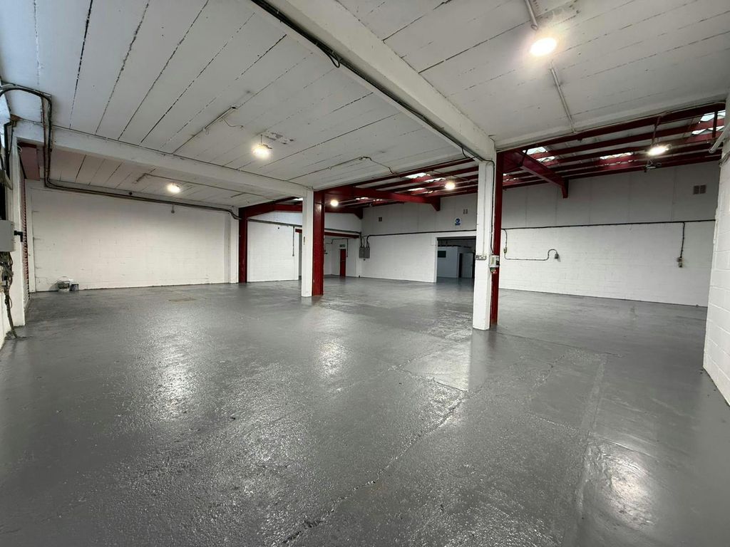 Property photo 3 of 16 Whatsapp Image 2026-01-06 At 13.51.10.Jpeg