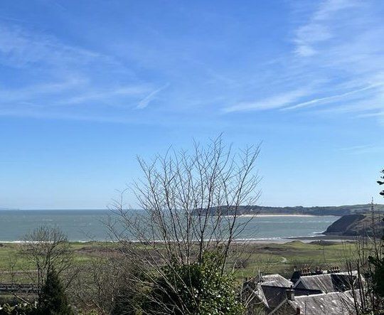 Property photo 3 of 15 Picture No. 28