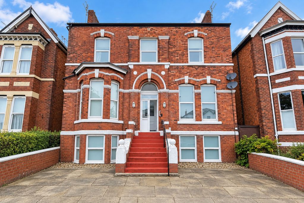 Property photo 1 of 9 5536520