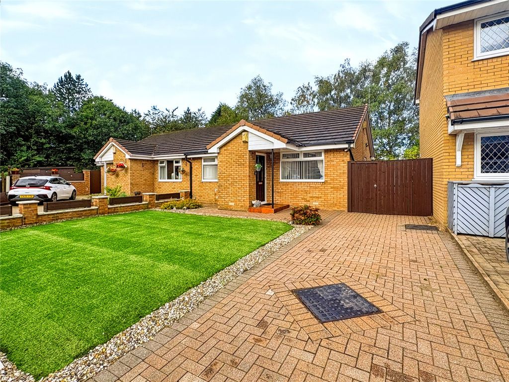 Property photo 1 of 15 Picture No. 01