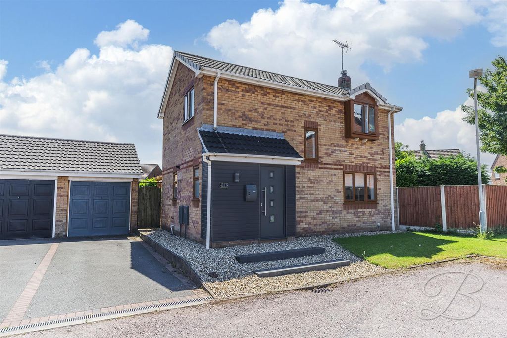 Property photo 1 of 29 Ccltd-33.Jpg