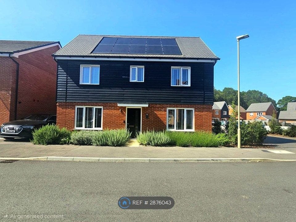 Property photo 2 of 30