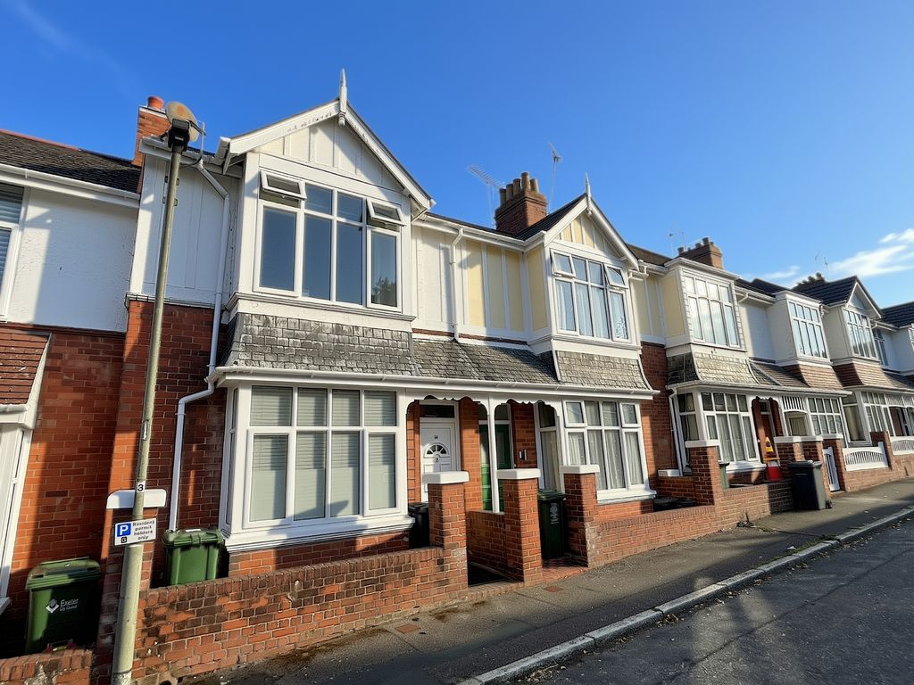 Property photo 1 of 12 Image00067 - Edited