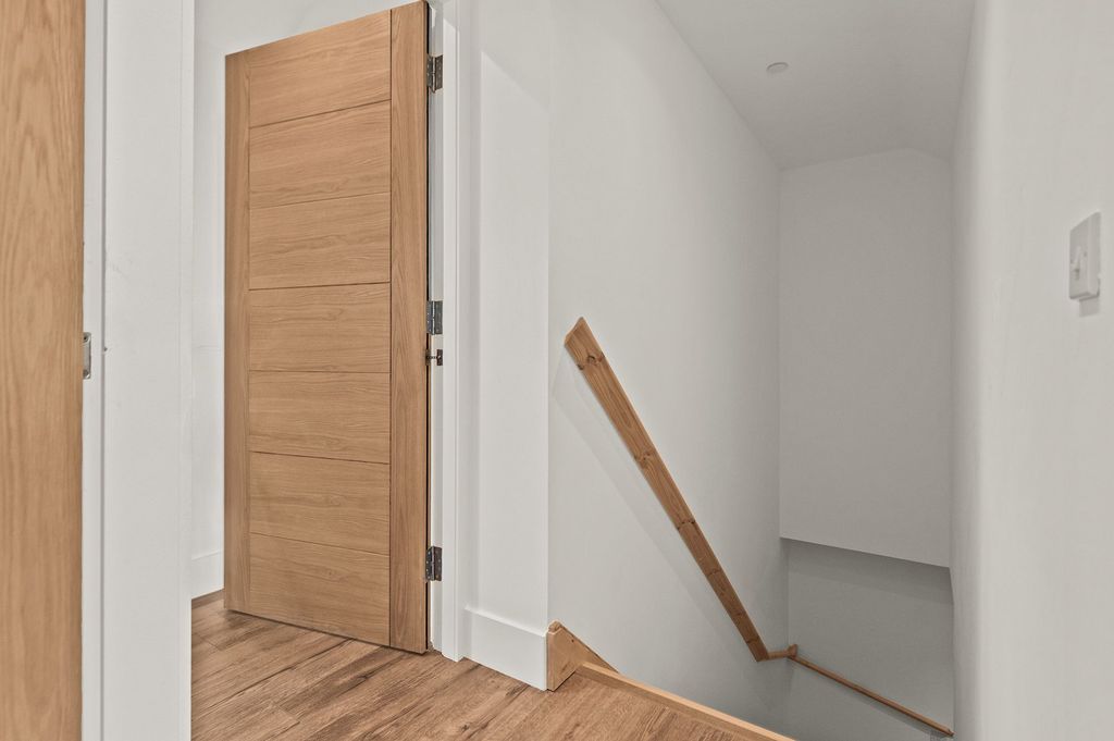 Additional image 19 of 3 bed penthouse for saleHigh Street, Linlithgow EH49