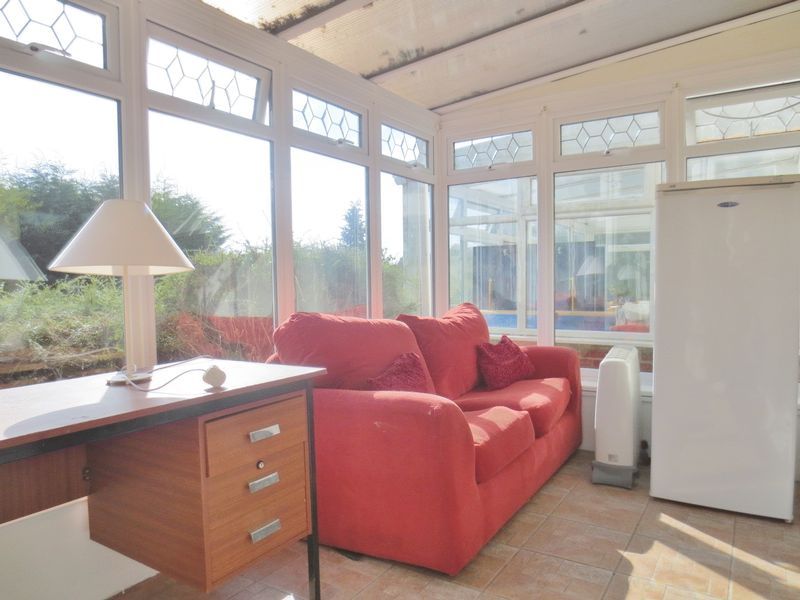 Property photo 1 of 15 Conservatory