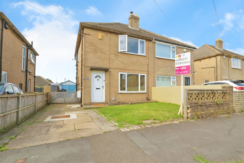 Property photo 1 of 10