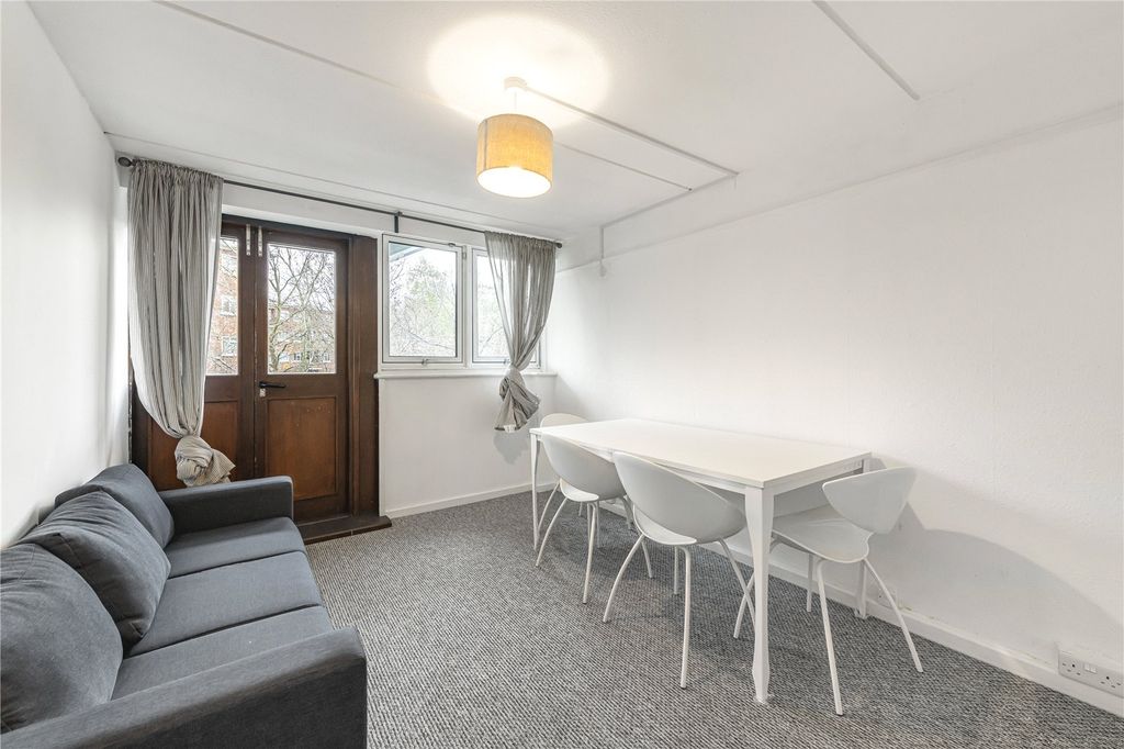 Property photo 2 of 14 Picture No. 31