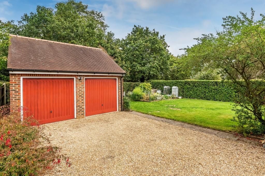 Additional image 20 of 5 bed detached house for saleSondes Place Drive, Dorking RH4