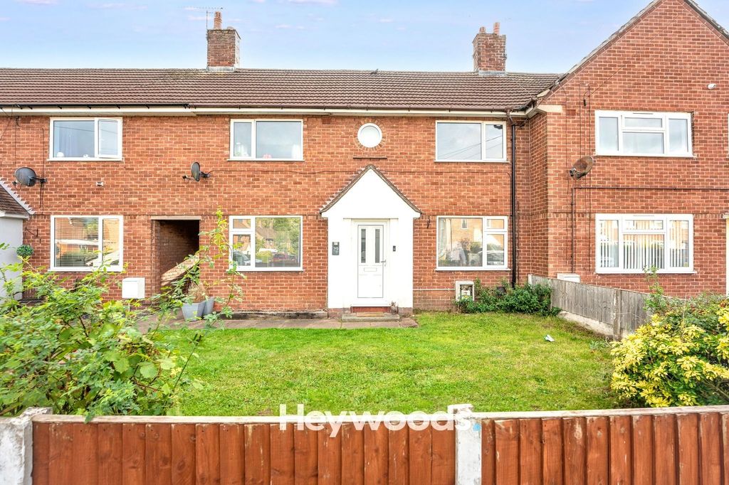 Property photo 1 of 26