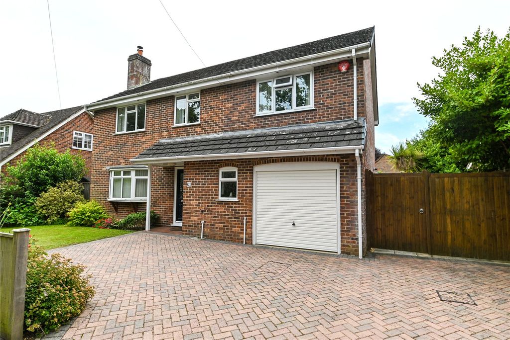Property photo 1 of 22 Picture No. 17