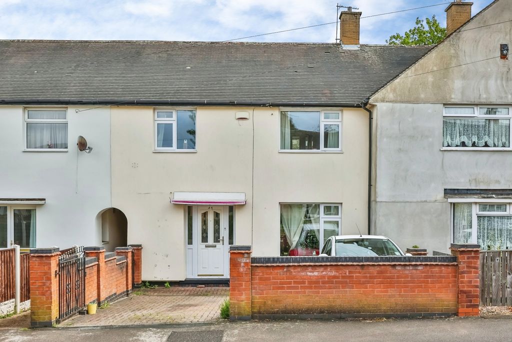 Property photo 1 of 9 Front