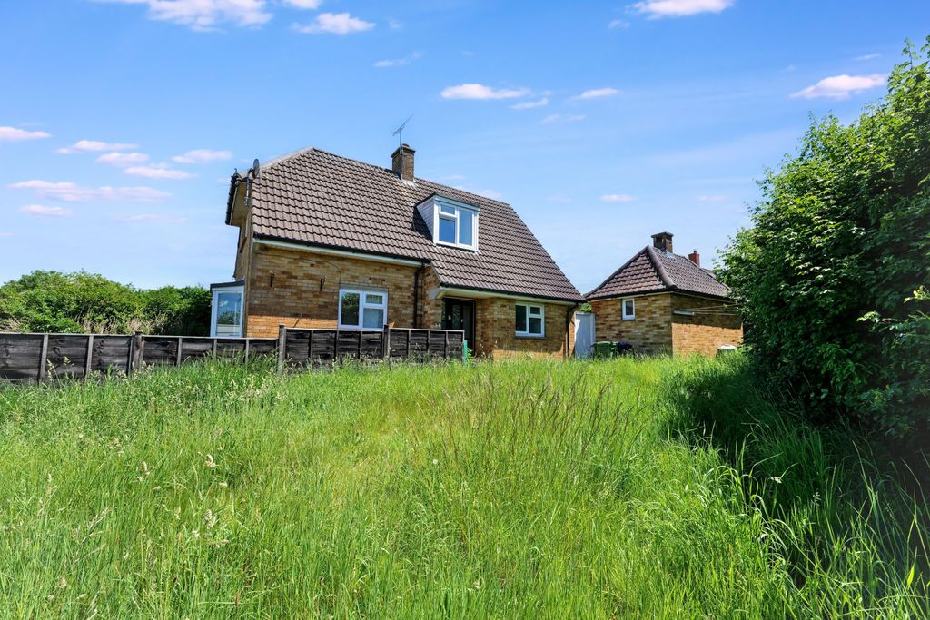 Property photo 1 of 19