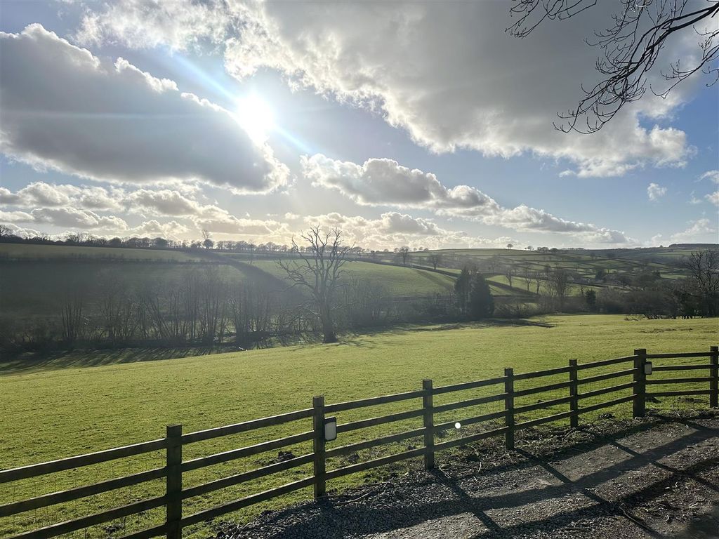 Additional image 45 of 3 bed farm for saleGwyddgrug, Pencader SA39