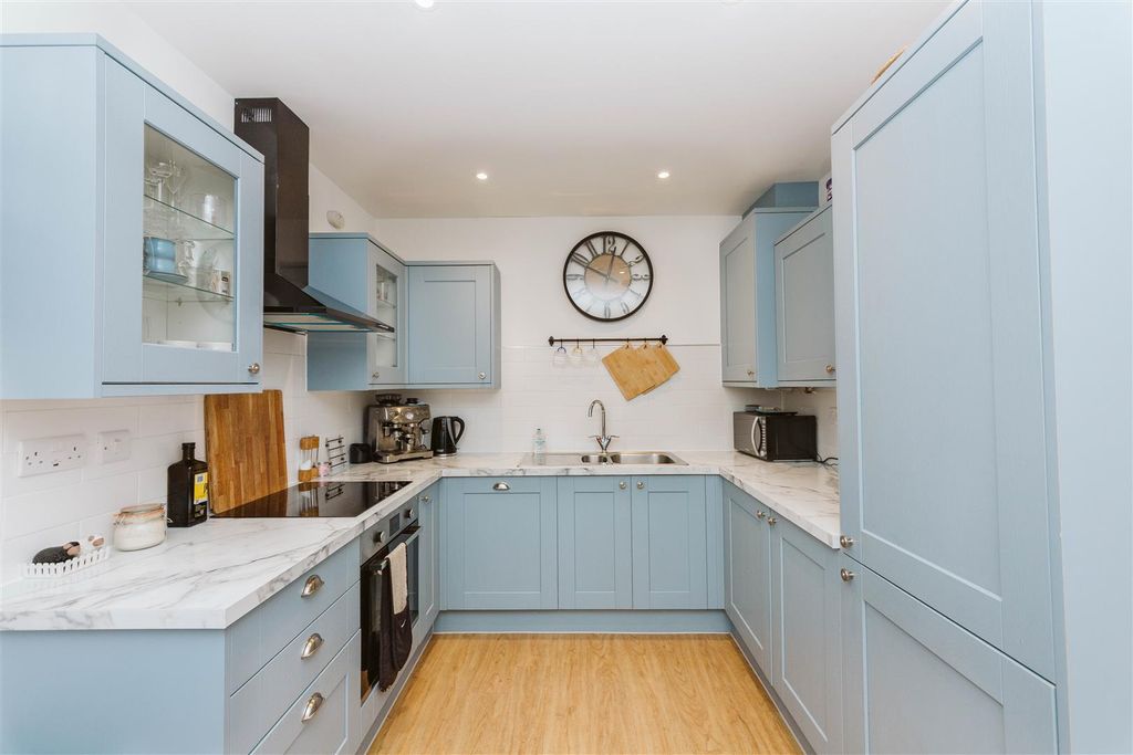 Property photo 3 of 13 Ks2B0341.Jpg