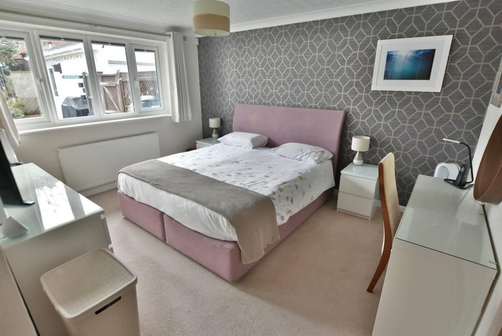 Property photo 2 of 22 Agents Notes