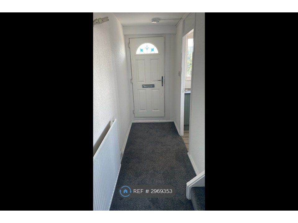 Property photo 3 of 29