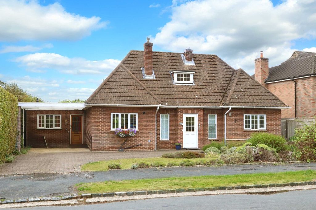 Property photo 1 of 13 Picture No. 01