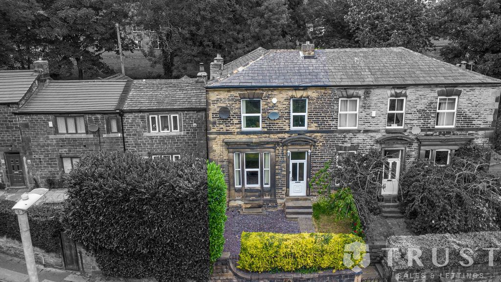 Property photo 1 of 35