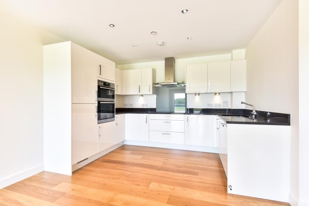 Property photo 2 of 11 2