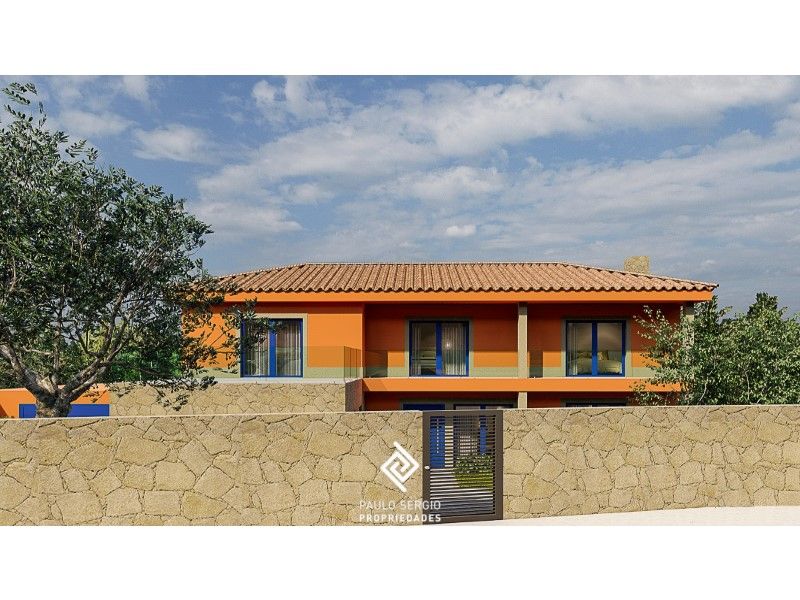 Property photo 3 of 66