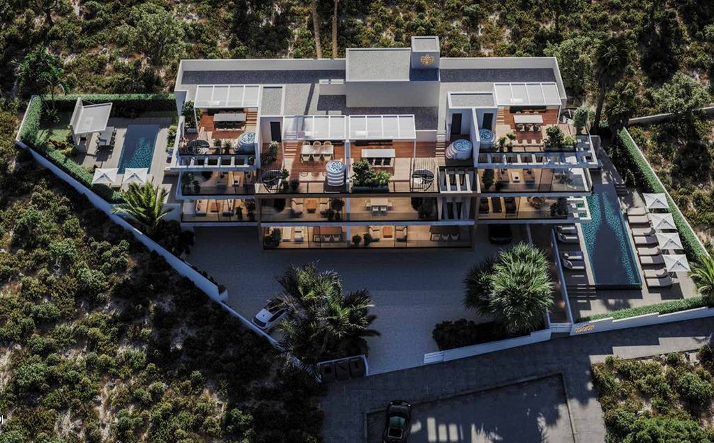 Property photo 1 of 22 Aerial View Of...
